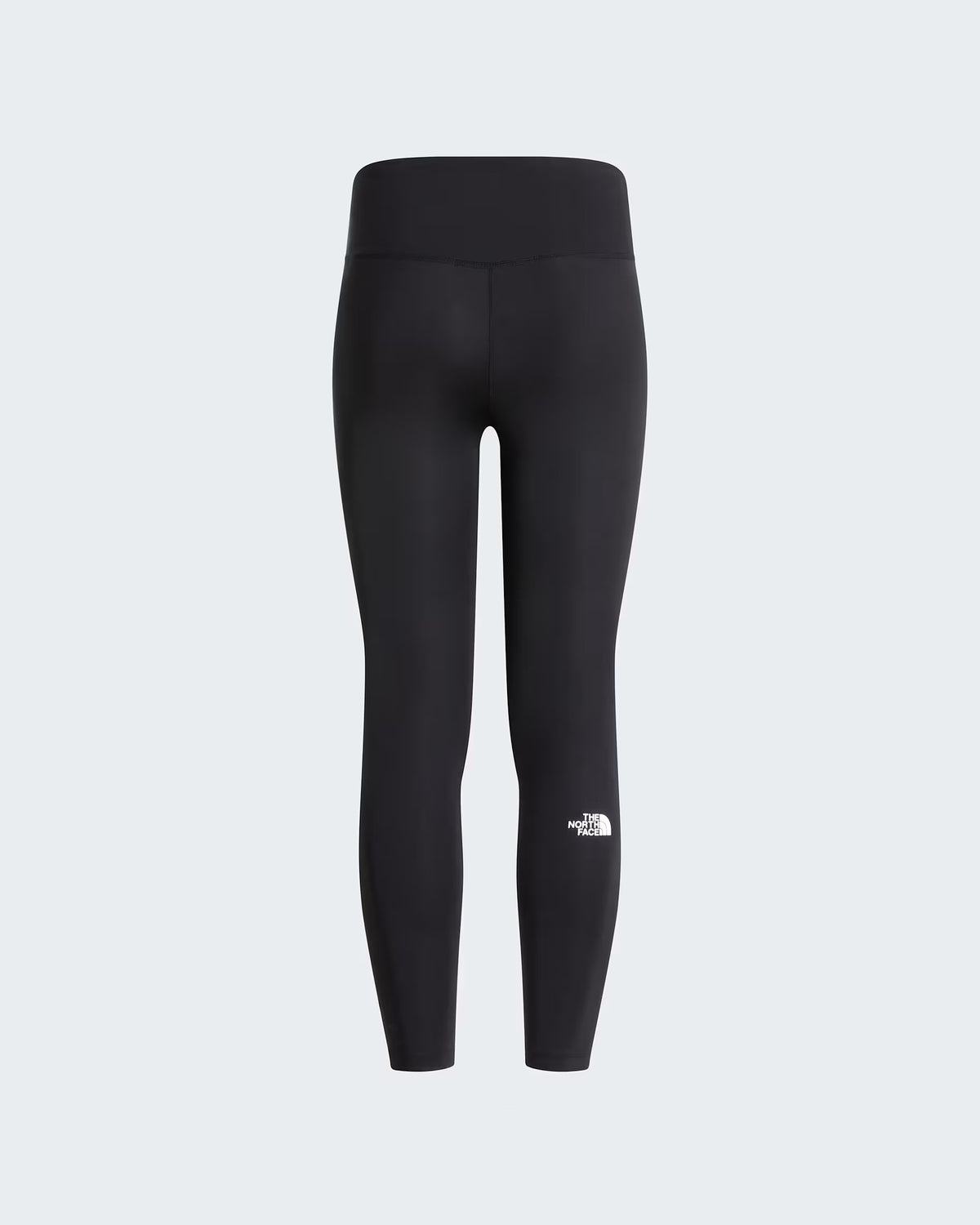 MALLAS MUJER THE NORTH FACE NF0A8JHTJK3