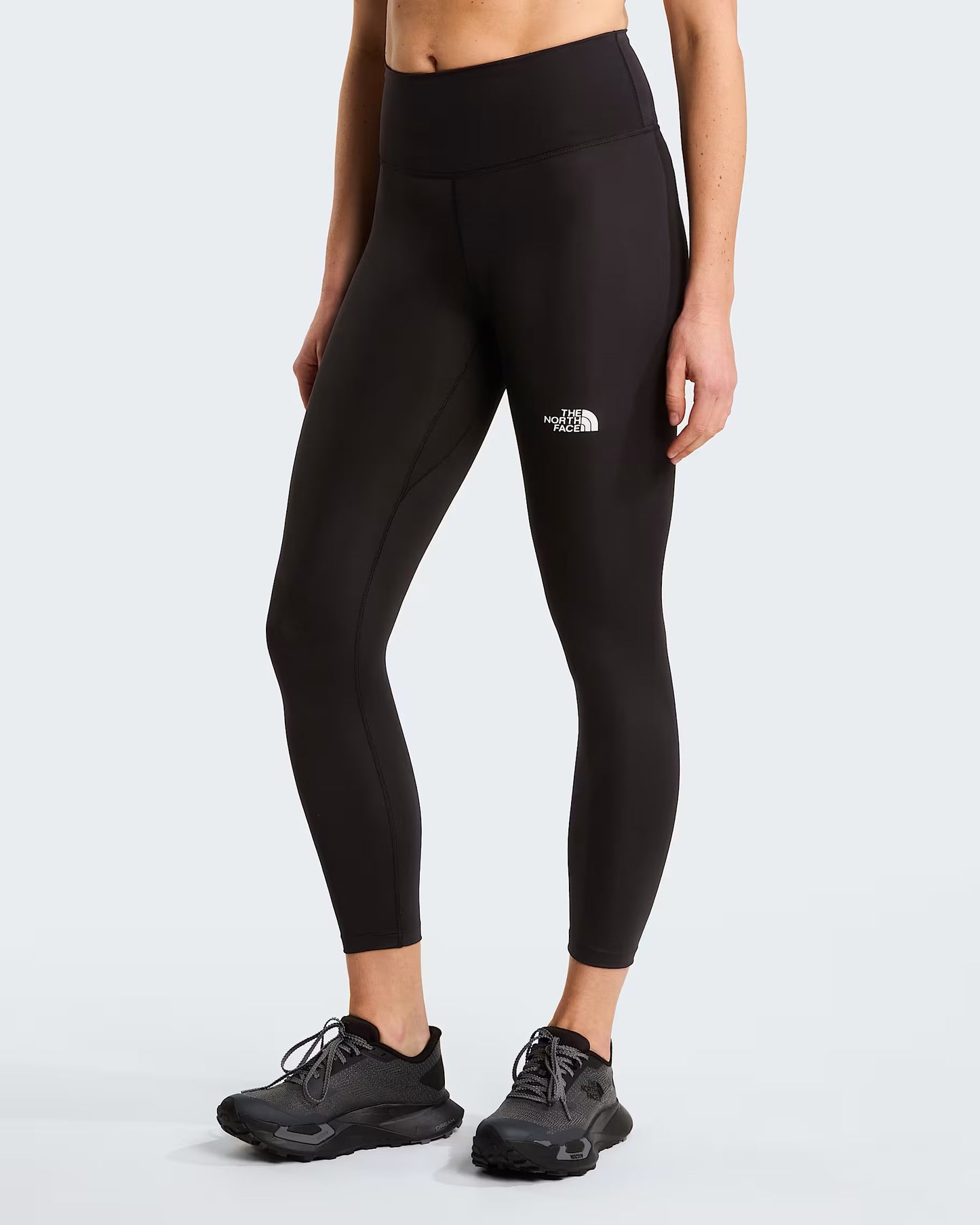 MALLAS MUJER THE NORTH FACE NF0A8JHTJK3