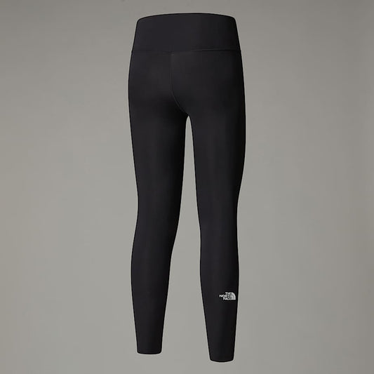 MALLAS THE NORTH FACE MUJER NF0A8BRXJK3