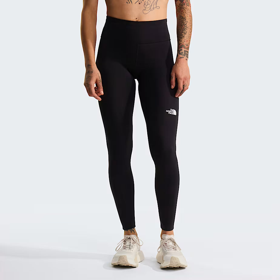 MALLA THE NORTH FACE NF0A8EJBJK3