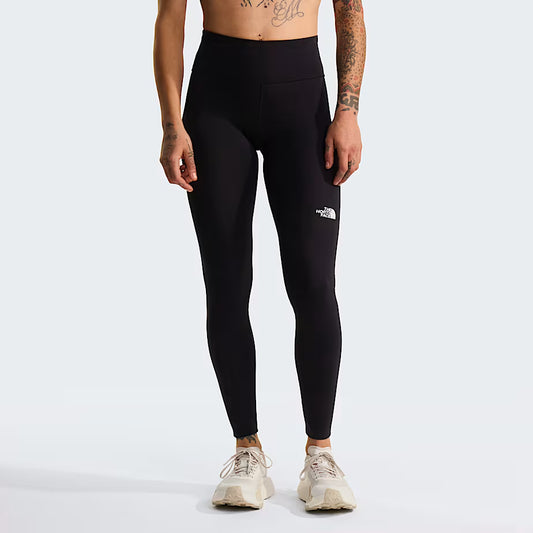 MALLA THE NORTH FACE NF0A8EJBJK3