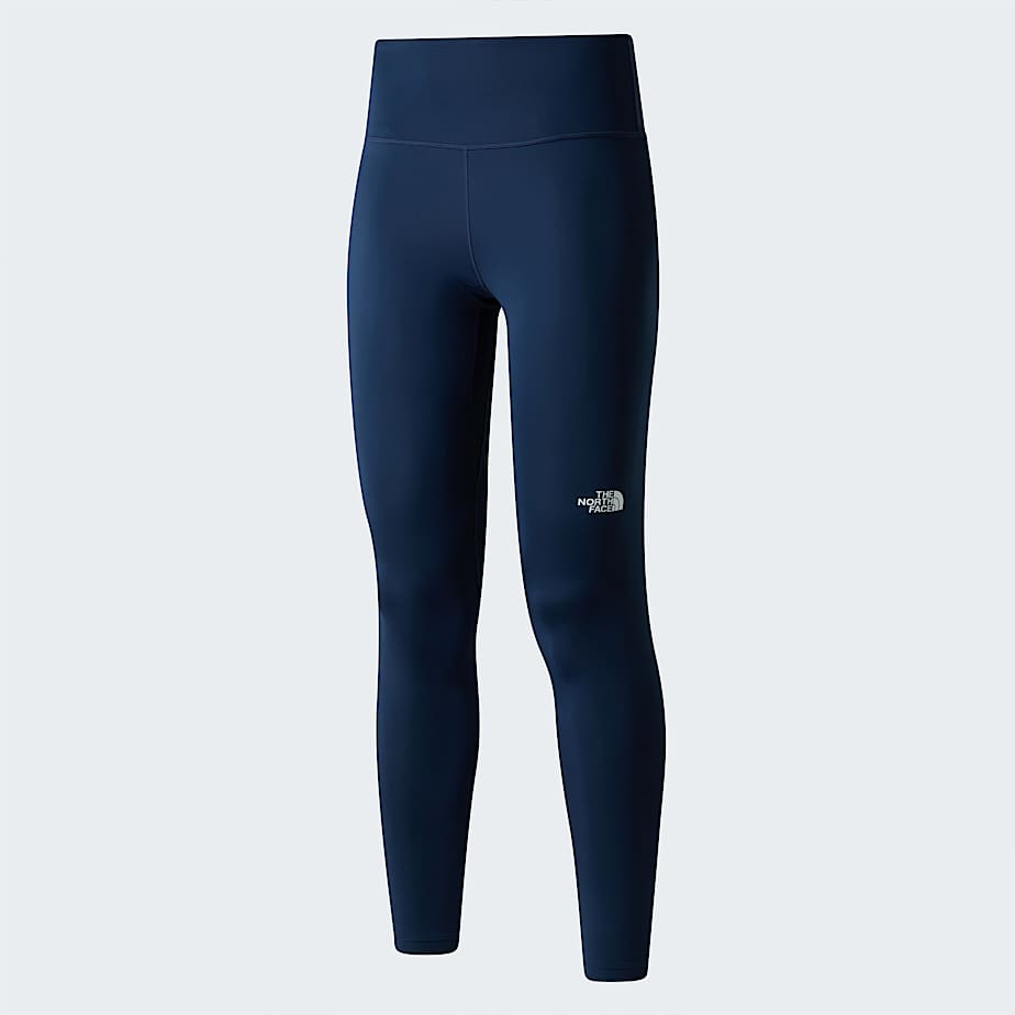 MALLAS MUJER THE NORTH FACE WFLEX NF0A8EJB8K2