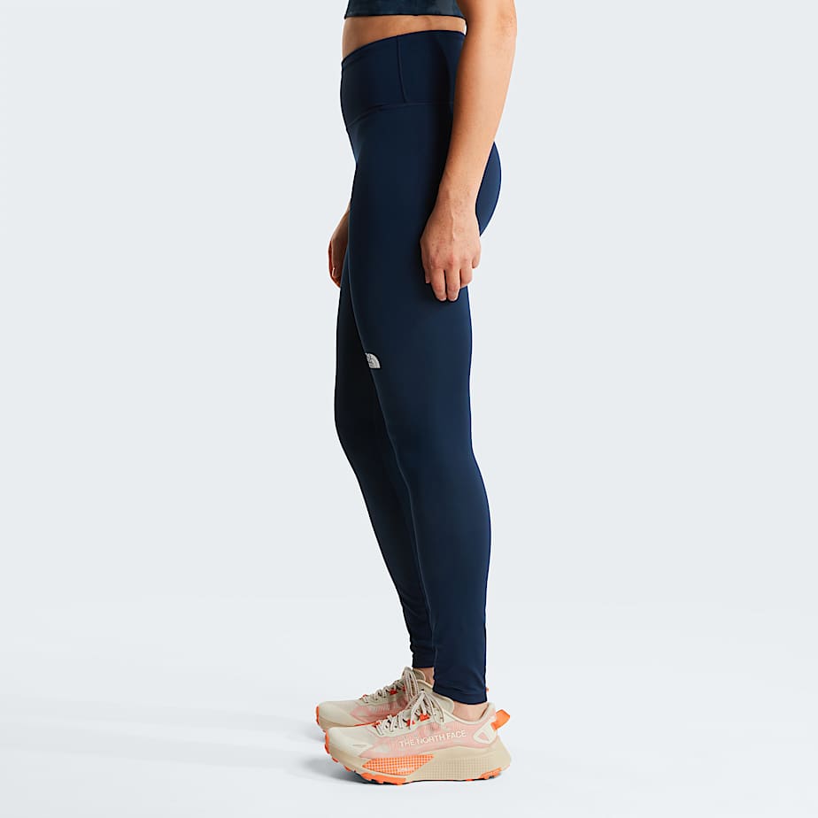 MALLAS MUJER THE NORTH FACE WFLEX NF0A8EJB8K2