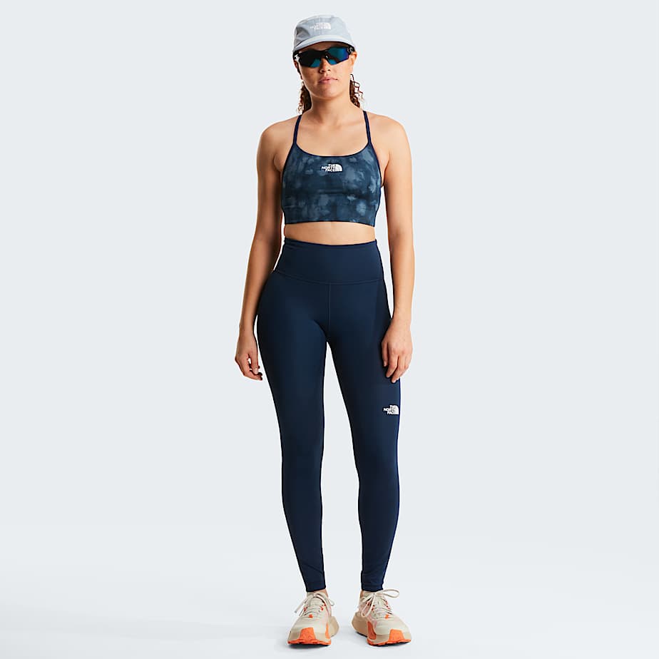 MALLAS MUJER THE NORTH FACE WFLEX NF0A8EJB8K2