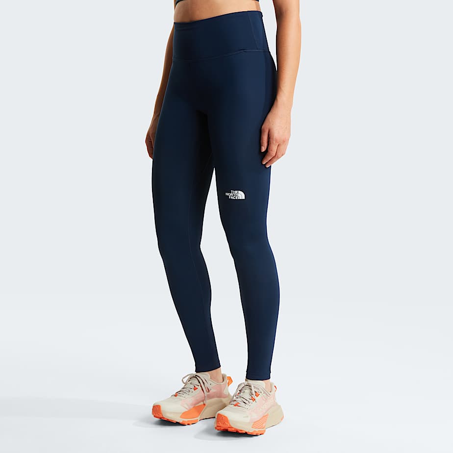 MALLAS MUJER THE NORTH FACE WFLEX NF0A8EJB8K2