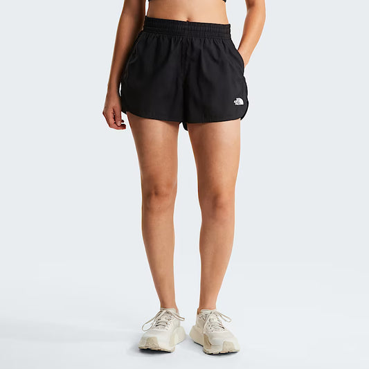 PANTALON CORTO MUJER THE NORTH FACE NF0A8FBWJK3