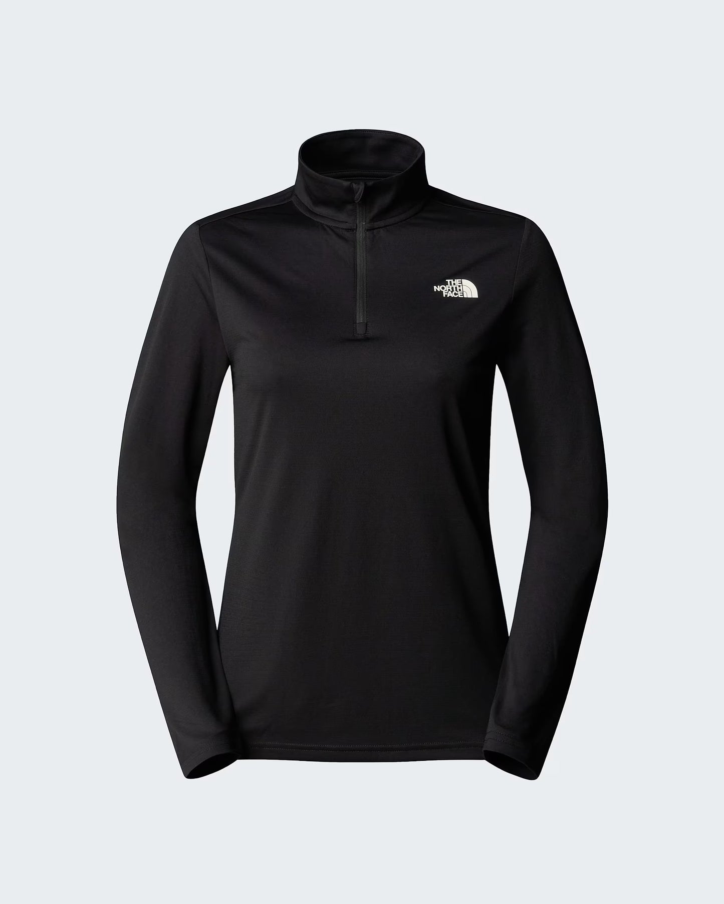 CAMISETA MUJER MANGA LARGA THE NORTH FACE NF0A8BRQJK3