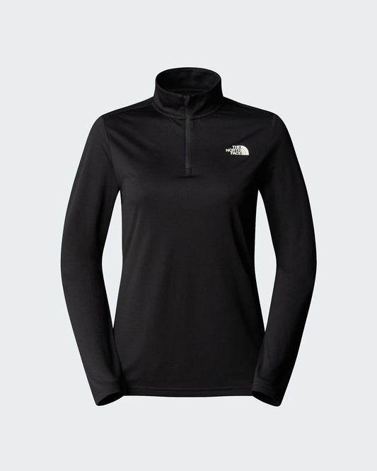 CAMISETA MUJER MANGA LARGA THE NORTH FACE NF0A8BRQJK3