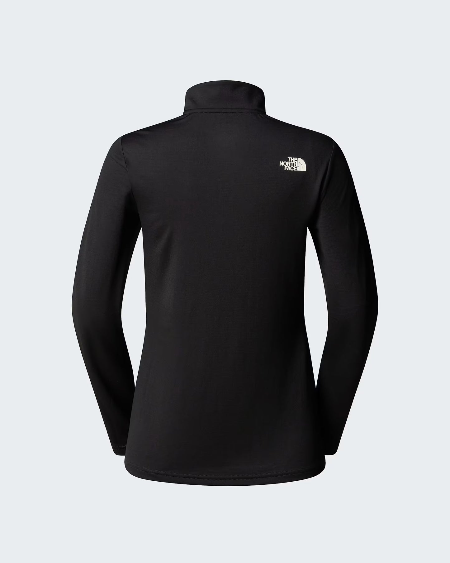 CAMISETA MUJER MANGA LARGA THE NORTH FACE NF0A8BRQJK3