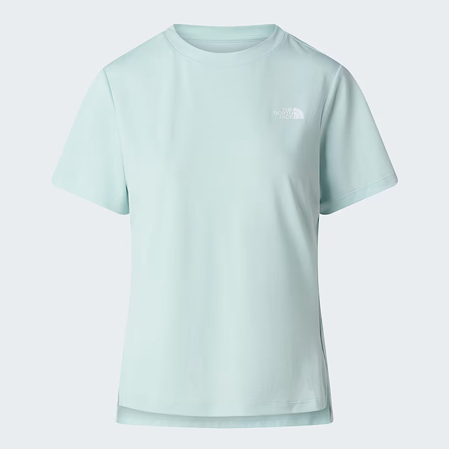 CAMISETA MUJER THE NORTH FACE  NF0A8BBXG70