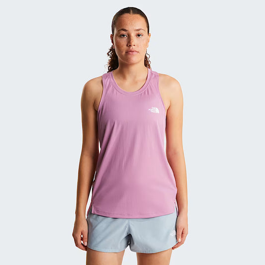 CAMISETA SIN MANGAS MUJER THE NORTH FACE NF0A8BRTG6E