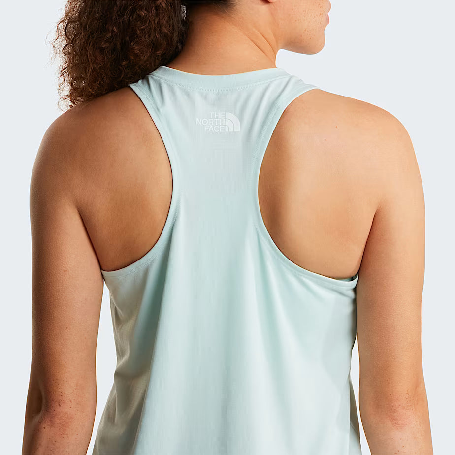 CAMISETA MUJER THE NORTH FACE NF0A8BRTG70
