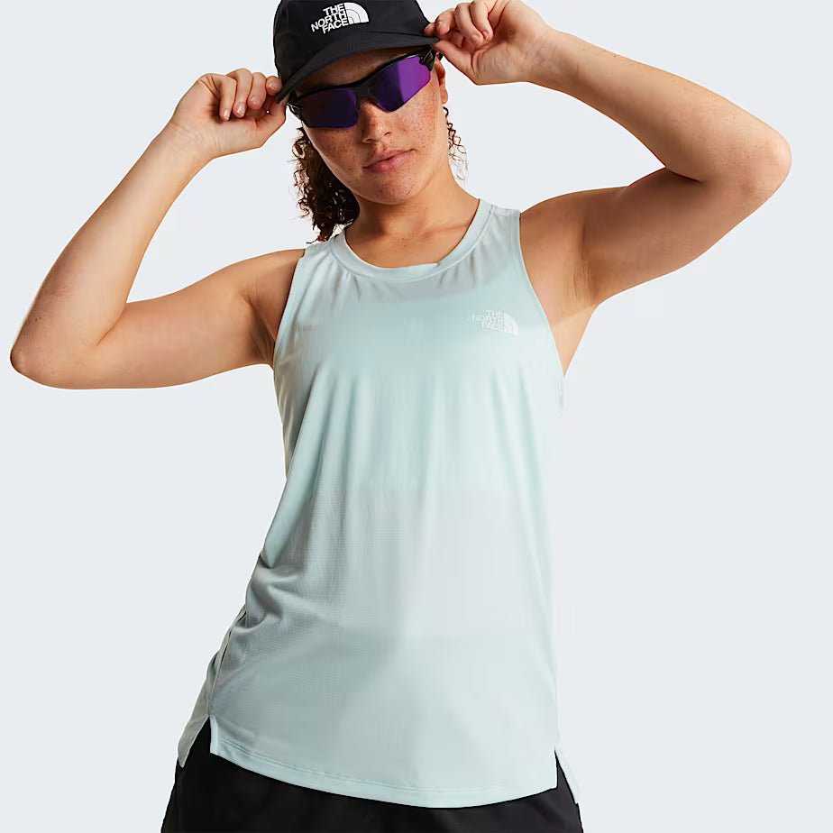 CAMISETA MUJER THE NORTH FACE NF0A8BRTG70