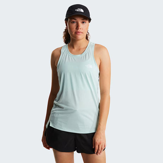 CAMISETA MUJER THE NORTH FACE NF0A8BRTG70