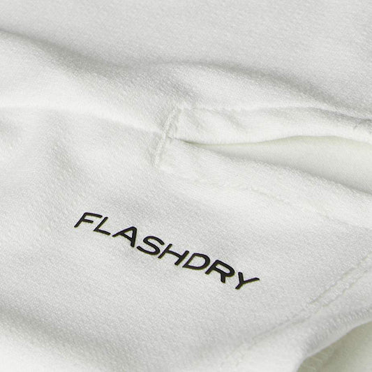 CAMISETA THE NORTH FACE MUJER NF0A8BRTQLI