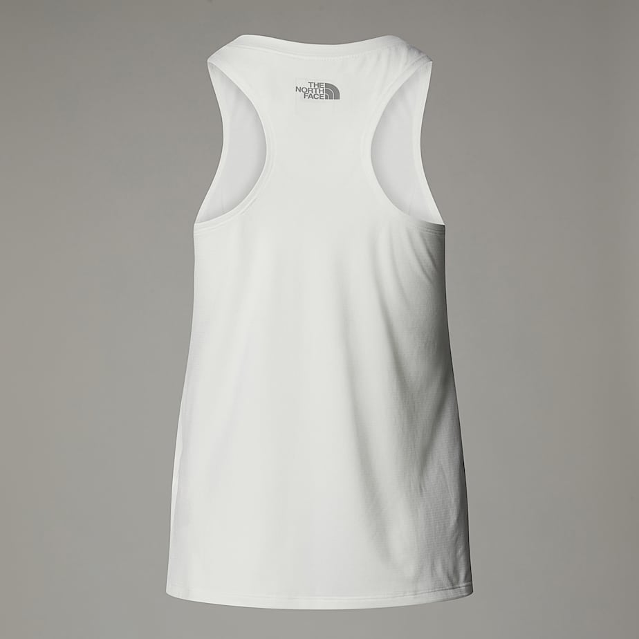 CAMISETA THE NORTH FACE MUJER NF0A8BRTQLI