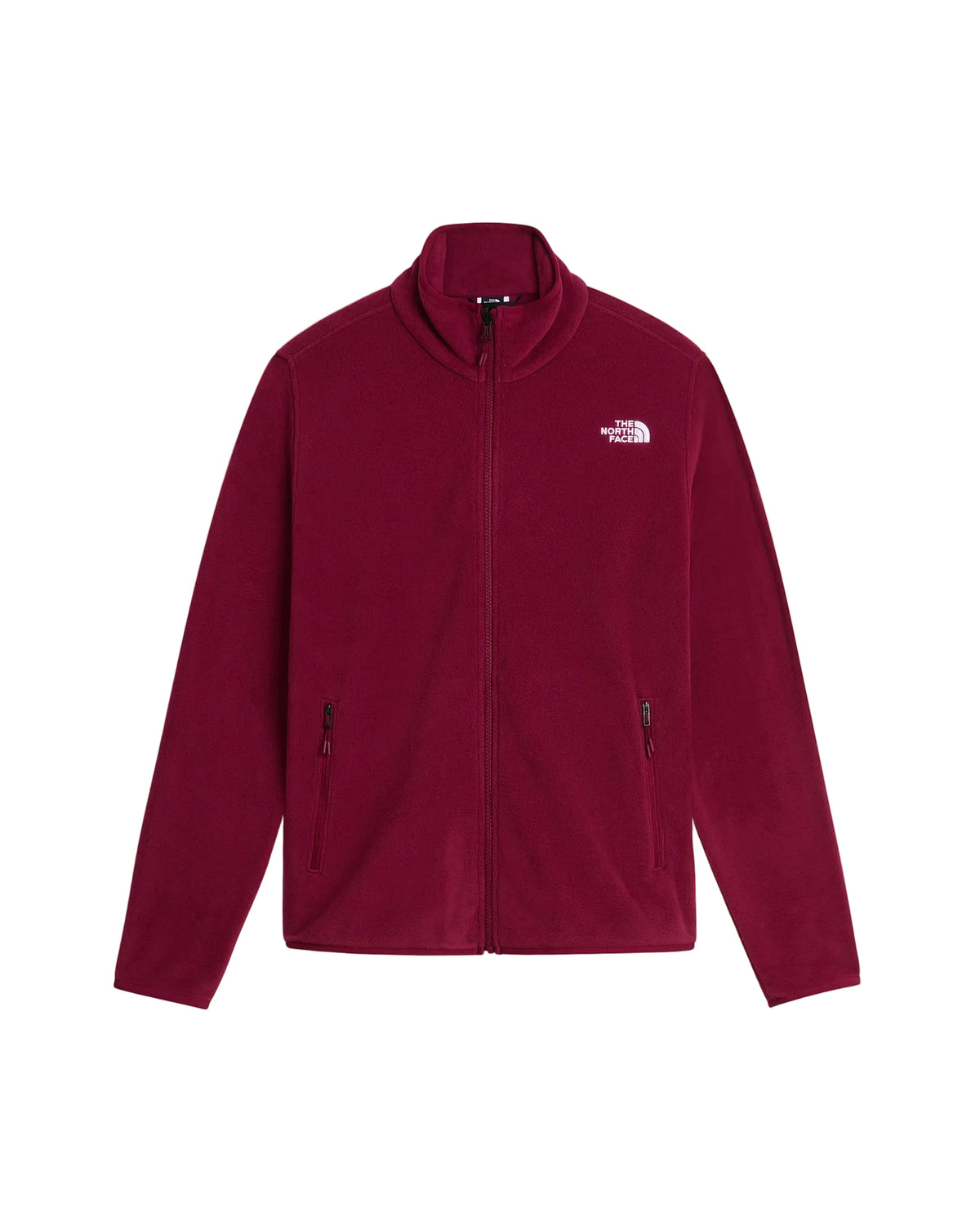 FORRO POLAR DE MUJER THE NORTH FACE FN0A8D2FMVO
