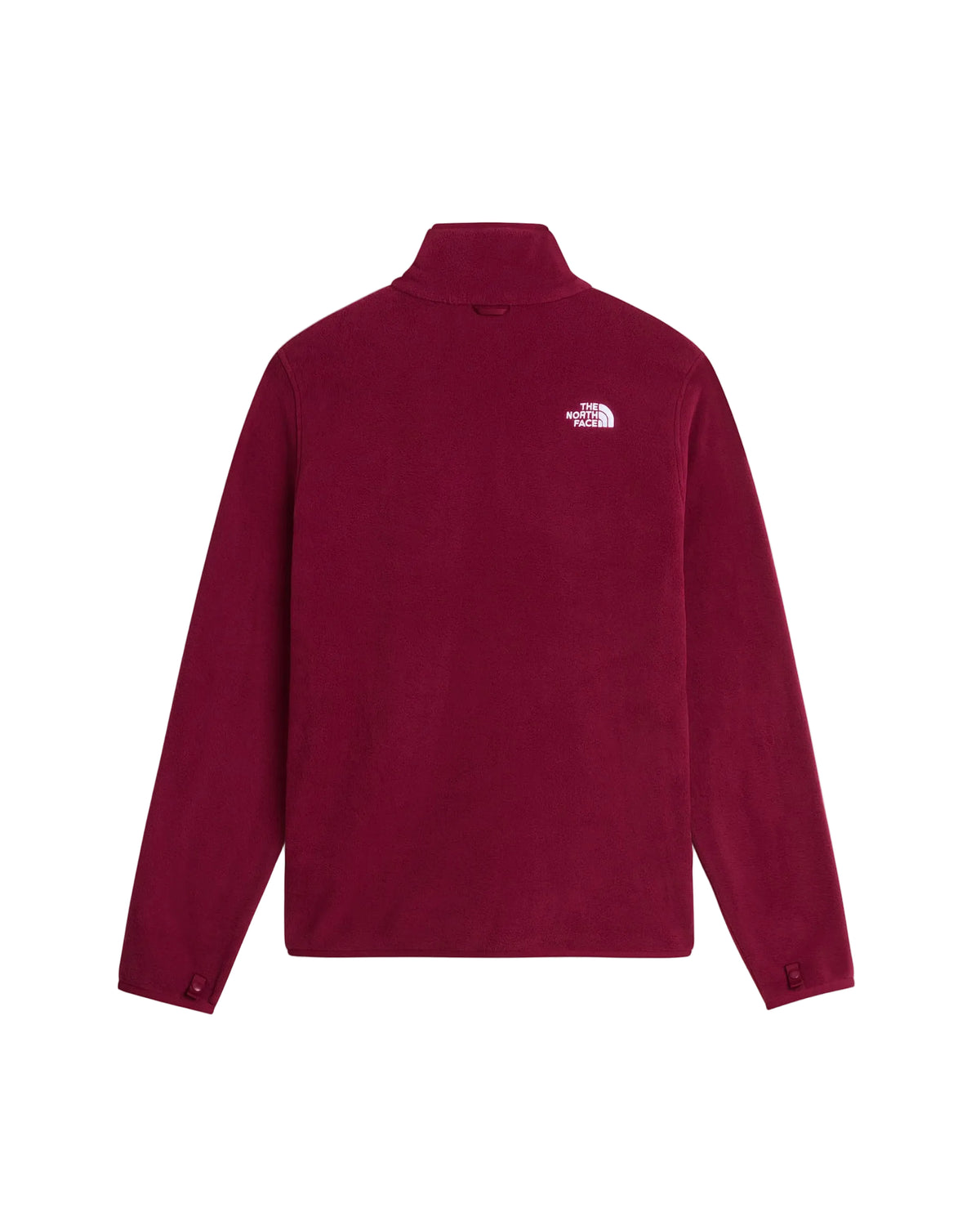 FORRO POLAR DE MUJER THE NORTH FACE FN0A8D2FMVO