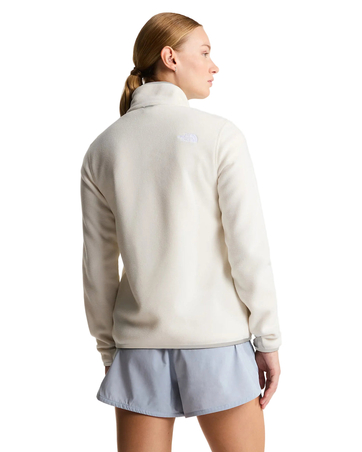 FORRO POLAR MUJER THE NORTH FACE NF0A8D2FQLI