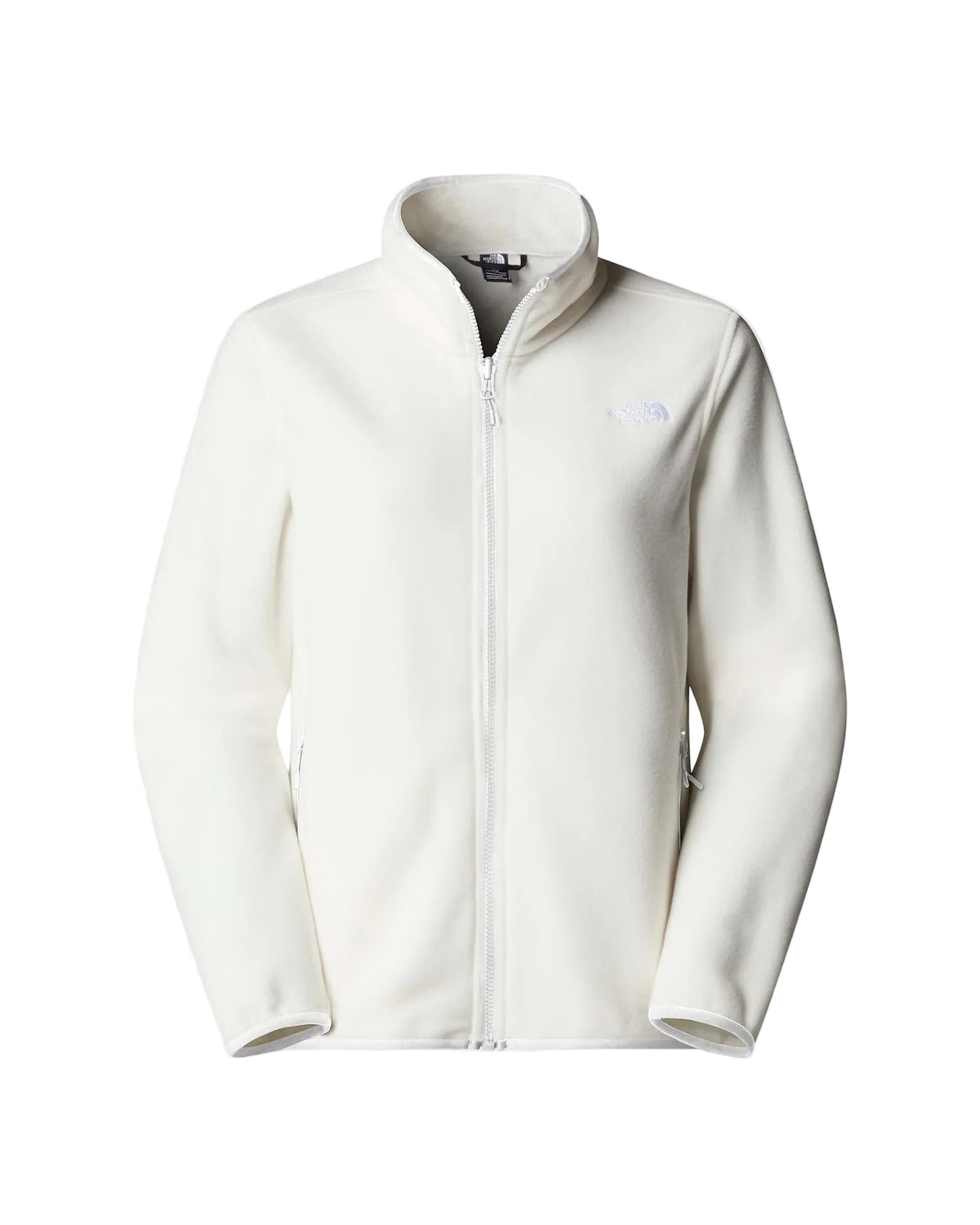 FORRO POLAR MUJER THE NORTH FACE NF0A8D2FQLI