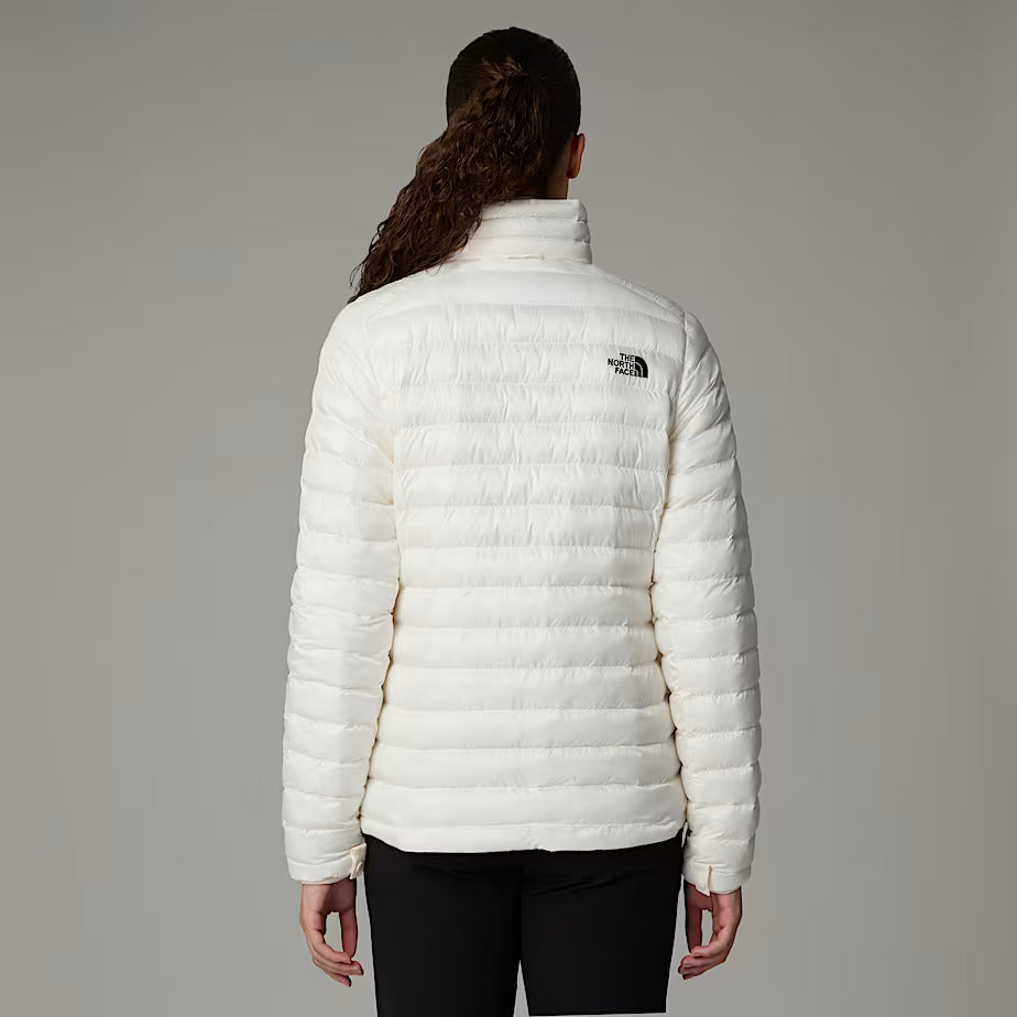 CHAQUETA THE NORTH FACE MUJER NF0A85AGQLI