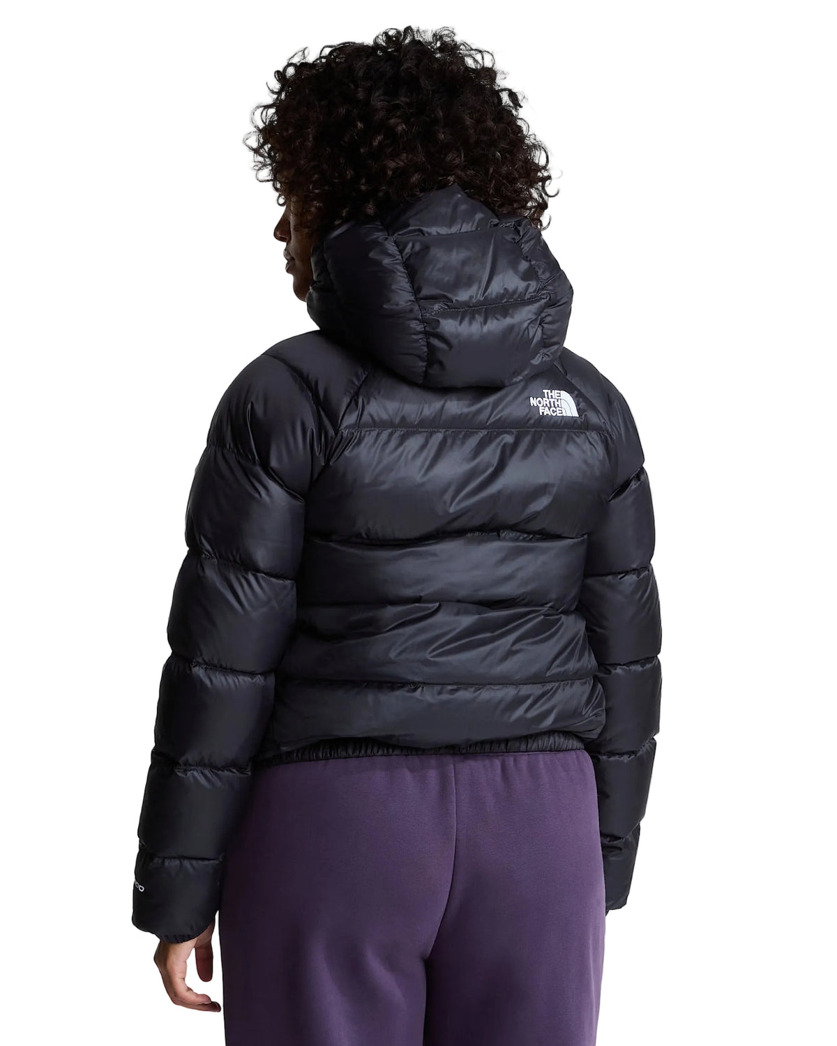 CHAQUETA MUJER THE NORTH FACE NF0A5GGGJK3