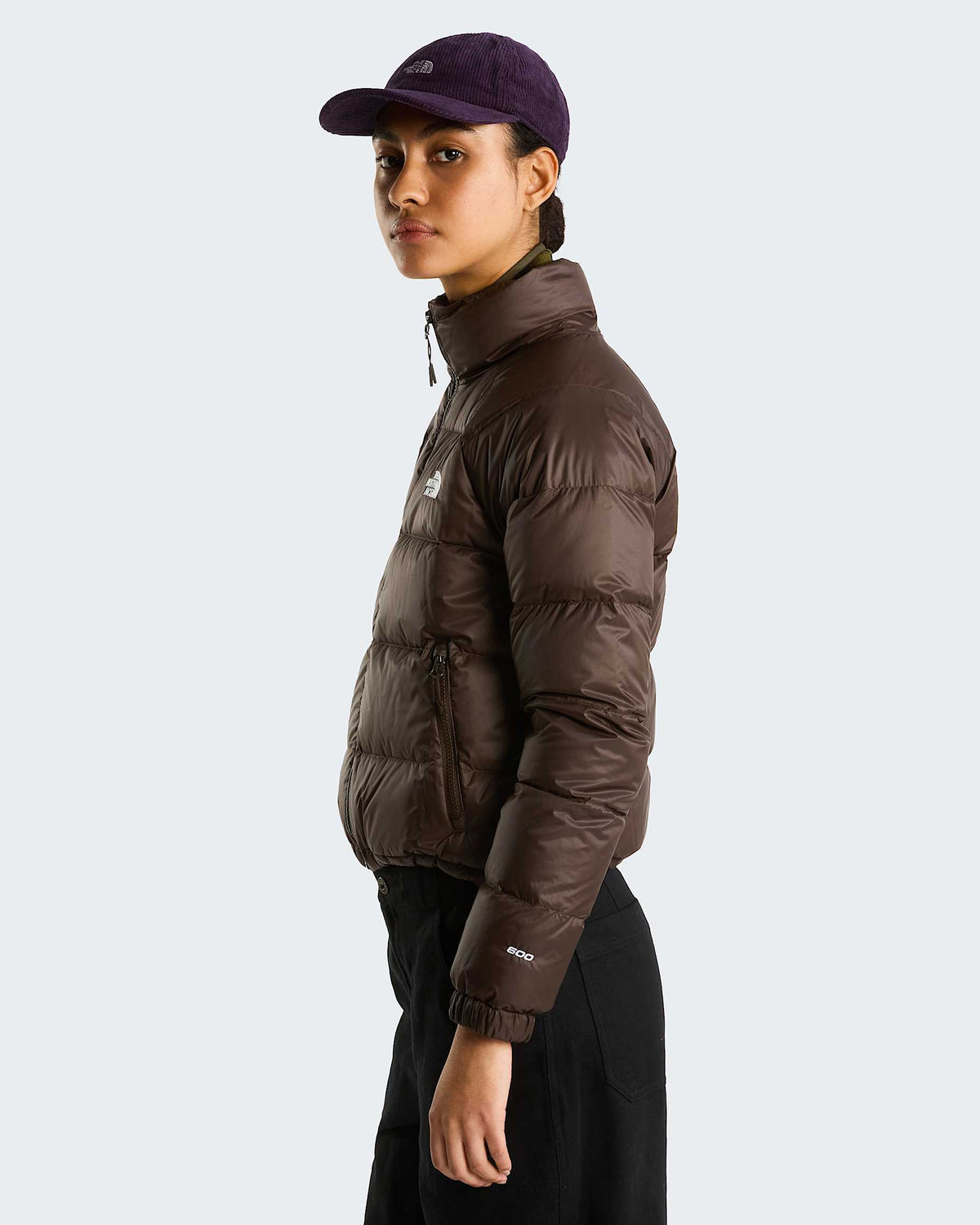 CHAQUETA MUJER THE NORTH FACE NF0A88Z1NMF