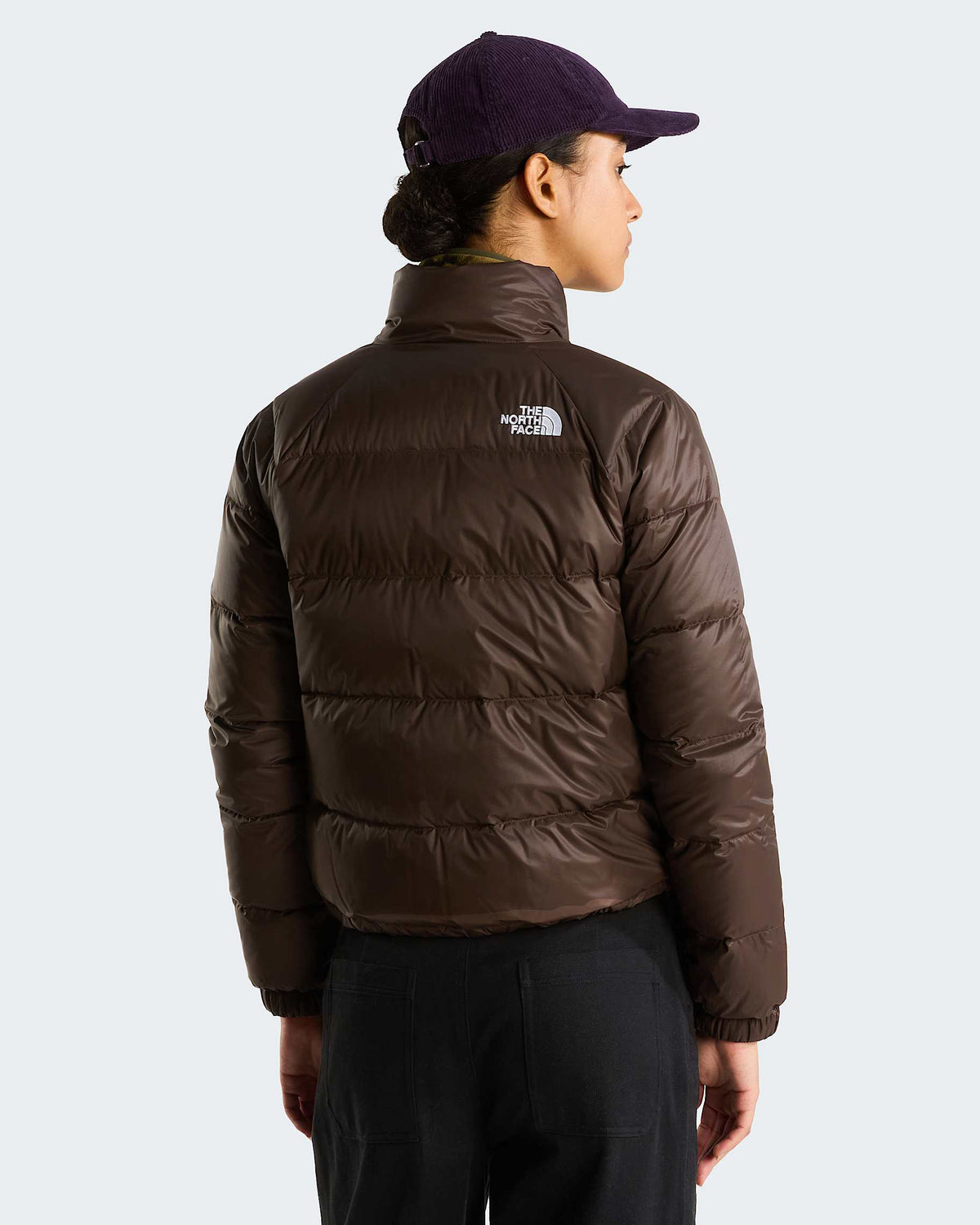 CHAQUETA MUJER THE NORTH FACE NF0A88Z1NMF