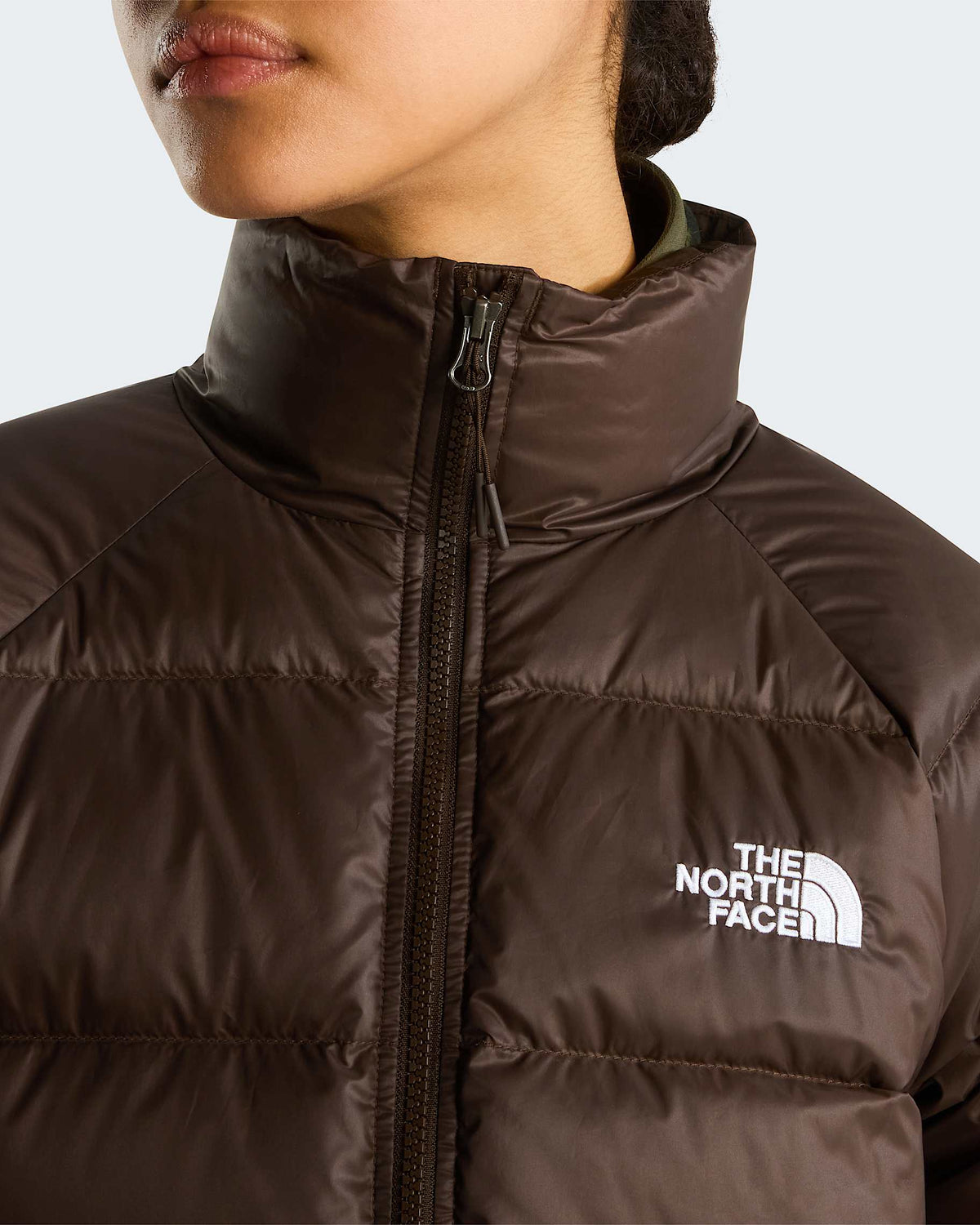 CHAQUETA MUJER THE NORTH FACE NF0A88Z1NMF