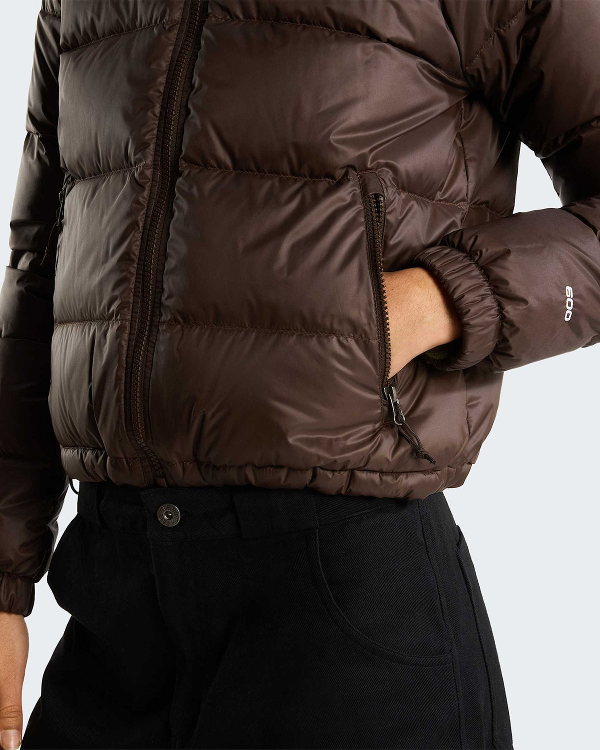 CHAQUETA MUJER THE NORTH FACE NF0A88Z1NMF