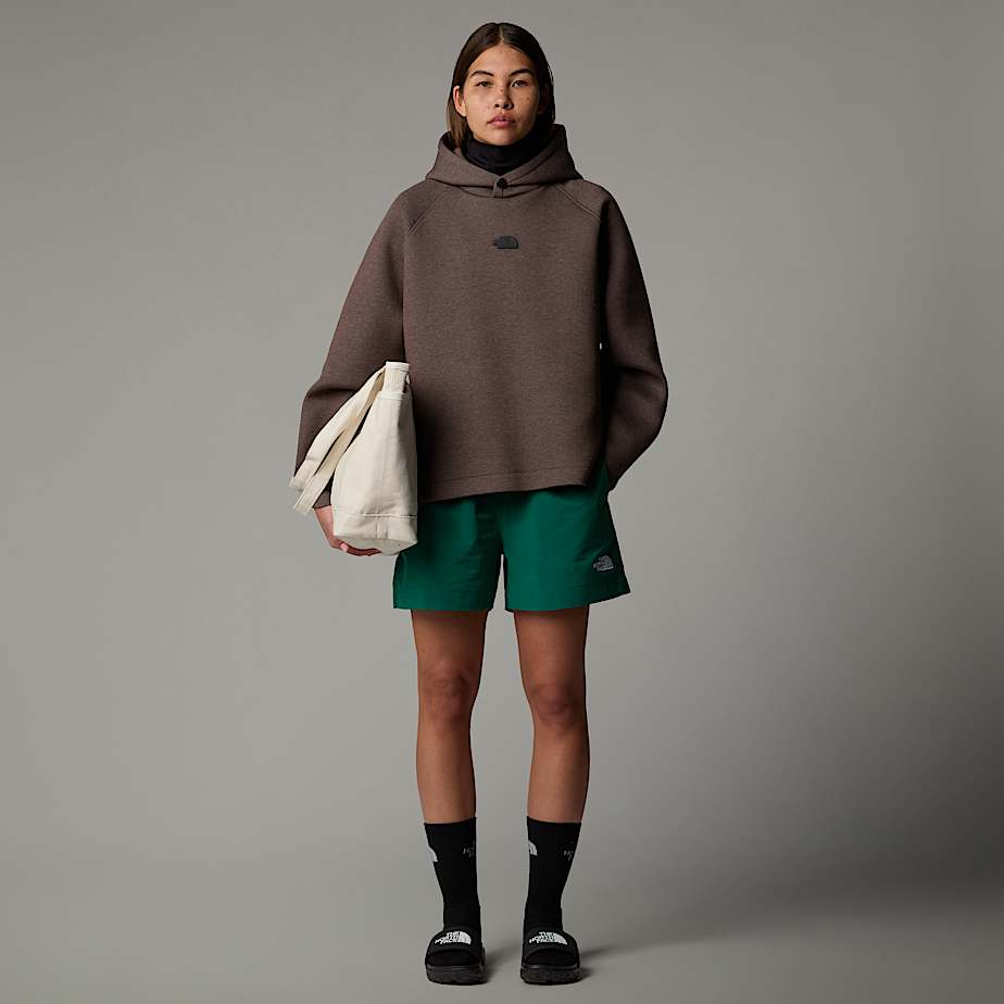 CHANCLAS THE NORTH FACE NF0A8A99KX7