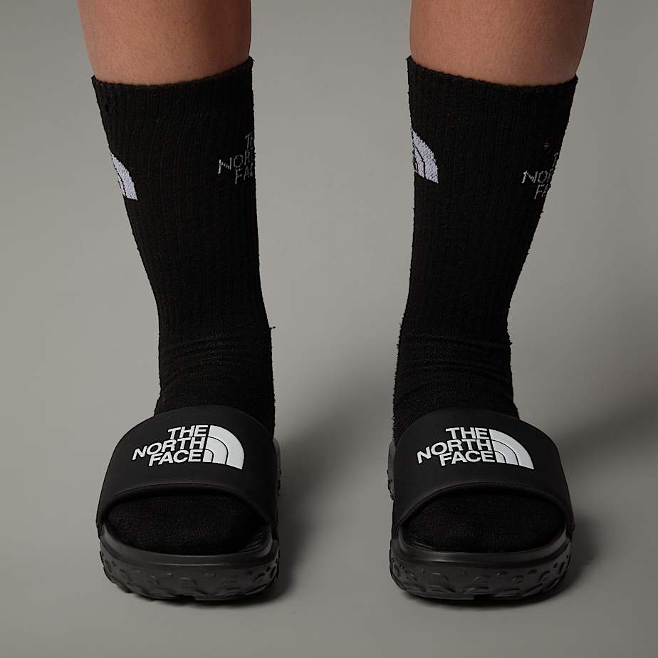 CHANCLAS THE NORTH FACE NF0A8A99KX7