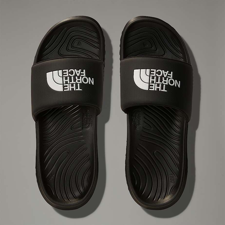 CHANCLAS THE NORTH FACE NF0A8A99KX7