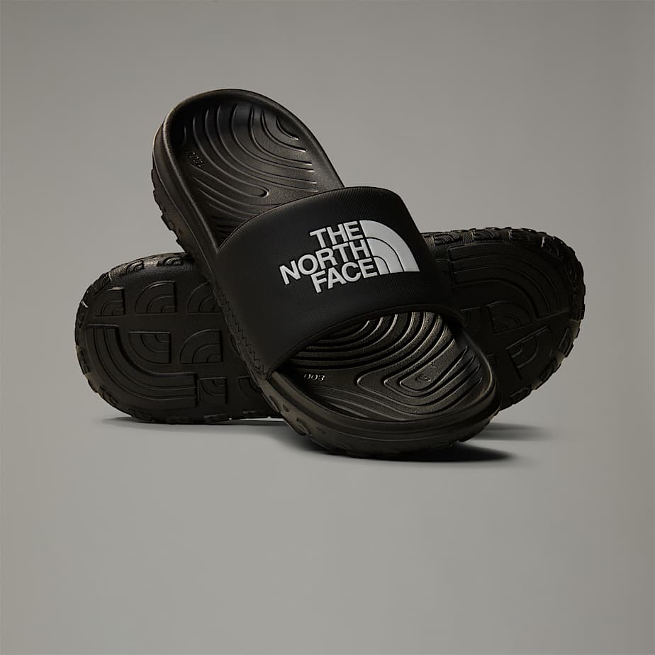 CHANCLAS THE NORTH FACE NF0A8A99KX7