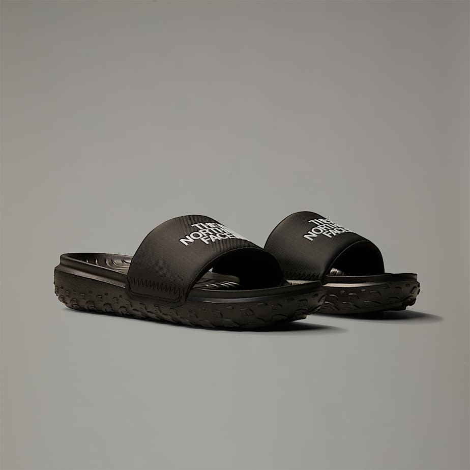 CHANCLAS THE NORTH FACE NF0A8A99KX7