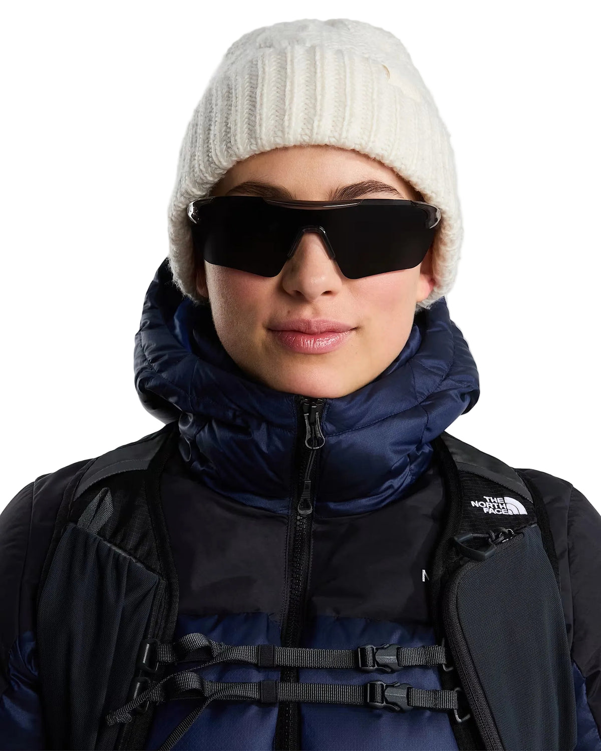 GORRO DE NIEVE THE NORTH FACE NF0A7WJJQLI