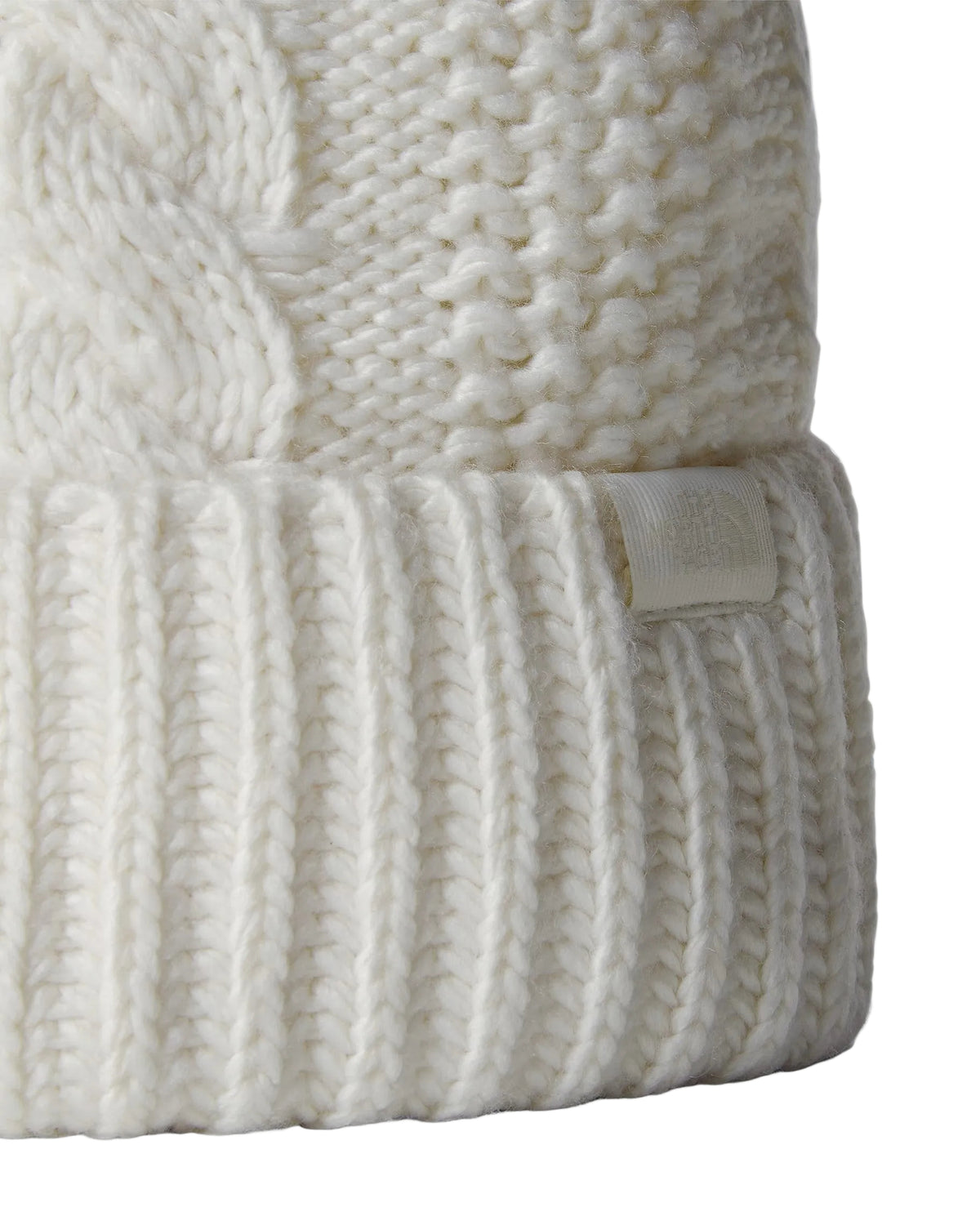 GORRO DE NIEVE THE NORTH FACE NF0A7WJJQLI