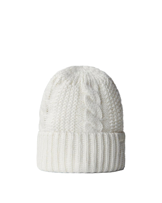 GORRO DE NIEVE THE NORTH FACE NF0A7WJJQLI