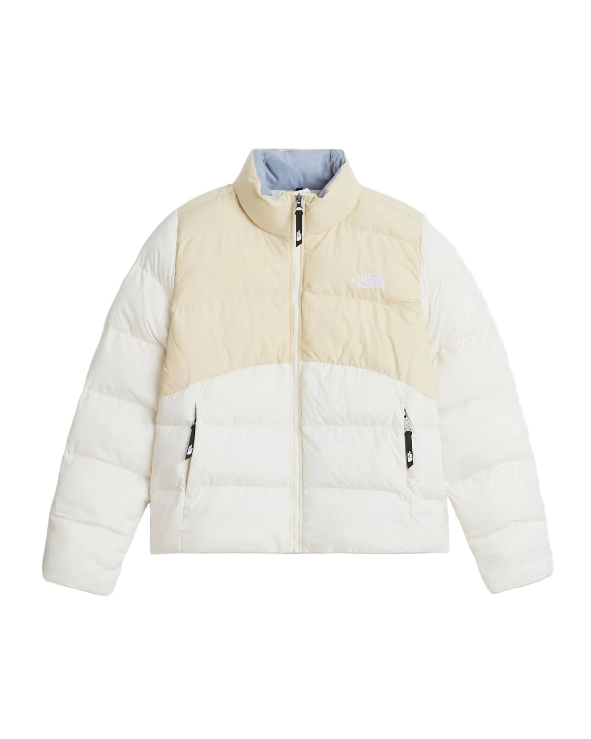 CHAQUETA MUJER THE NORTH FACE NF0A8GCBJN5