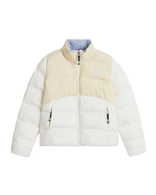 CHAQUETA MUJER THE NORTH FACE NF0A8GCBJN5