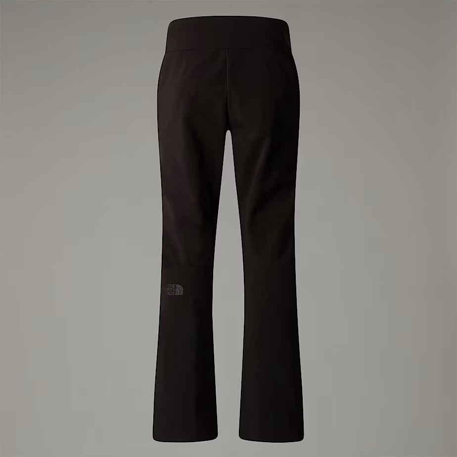 PANTALONES ESQUI THE NORTH FACE SNOGA NF0A87X3JK3