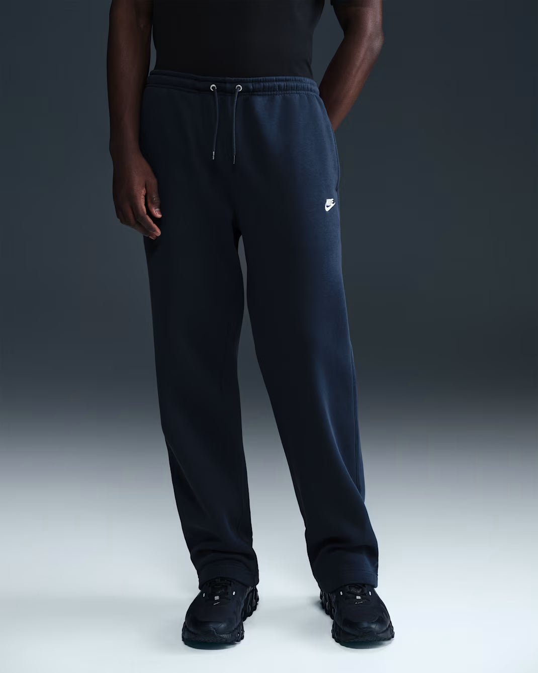 PANTALÓN  HOMBRE NIKE BV2707