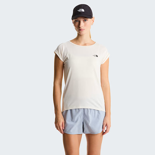 CAMISETA SIN MANGAS MUJER THE NORTH FACE  NF0A8BS2QLI