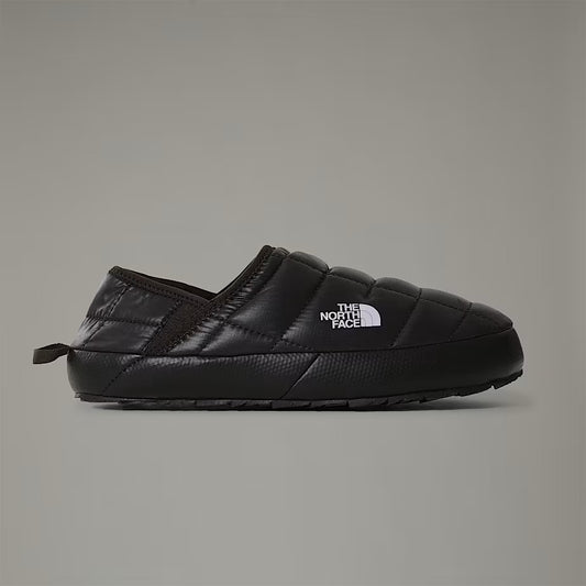 PANTUFLAS THE NORTH FACE HOMBRE NF0A3UZNKY4