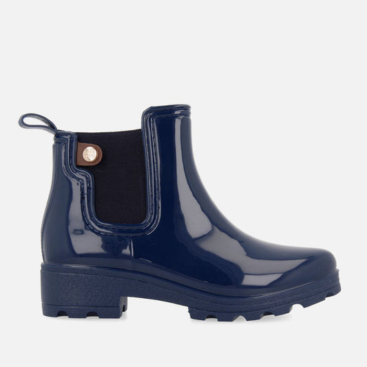 BOTAS DE AGUA PARA MUJER 40840 GIOSEPPO