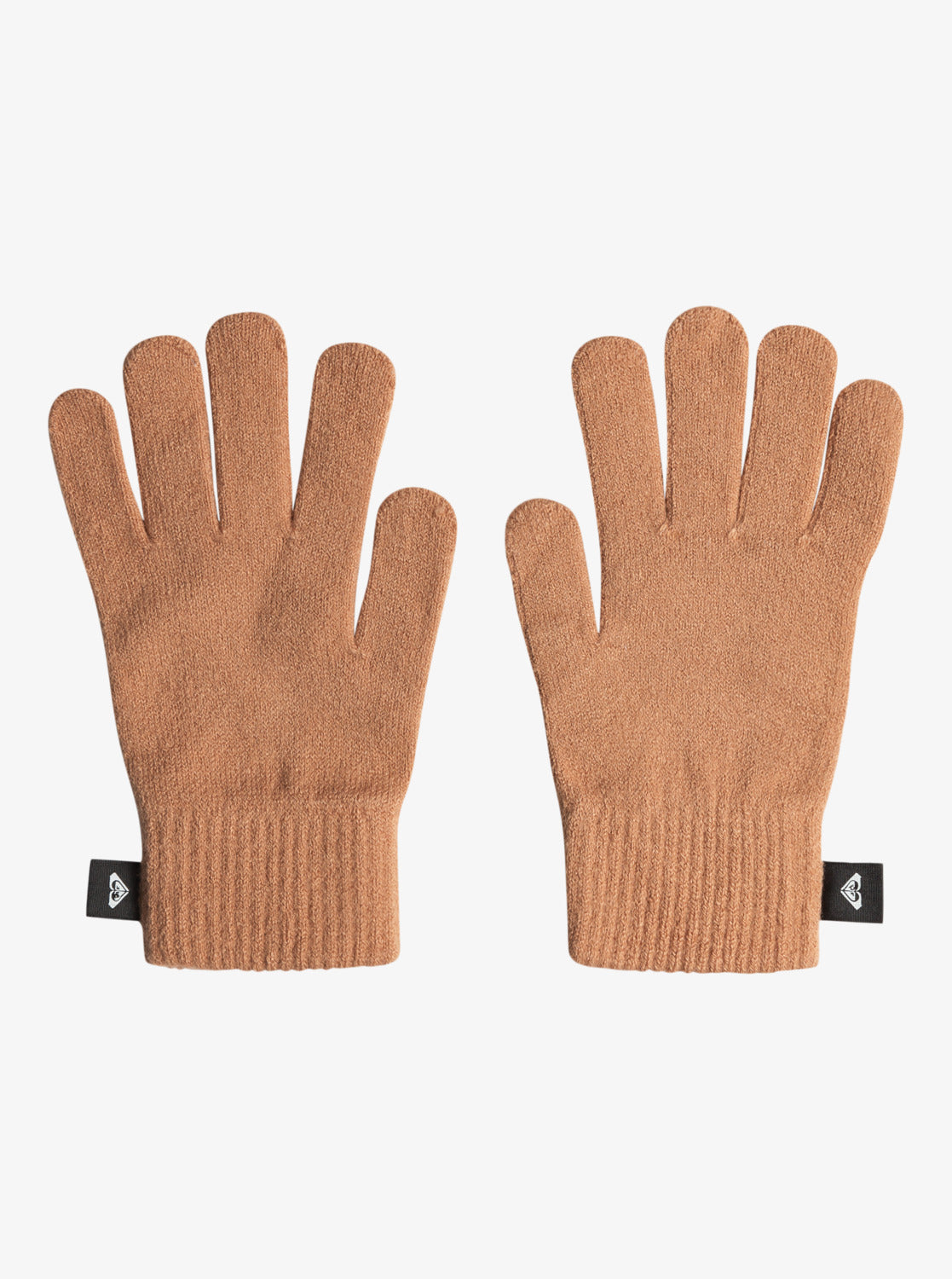 GUANTES PUNTO ROXY ERJHN03257