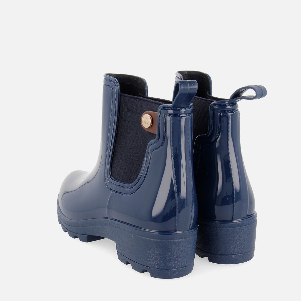 BOTAS DE AGUA PARA MUJER 40840 GIOSEPPO