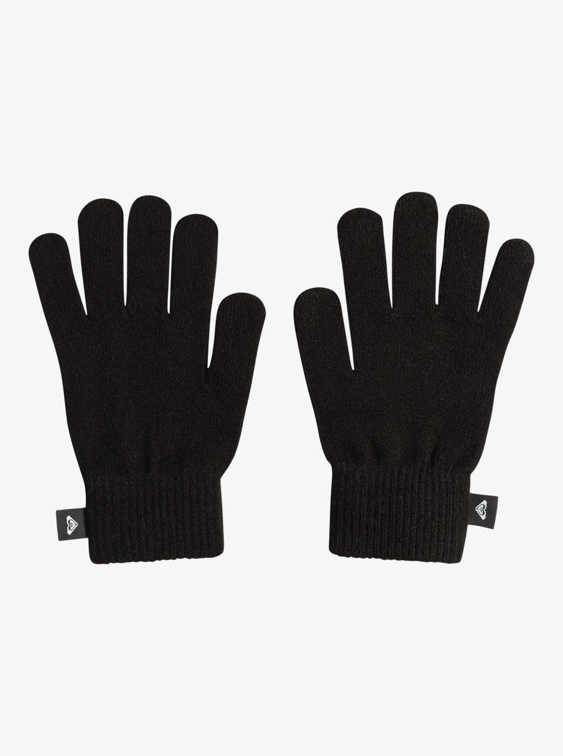 GUANTES PUNTO ROXY ERJHN03257