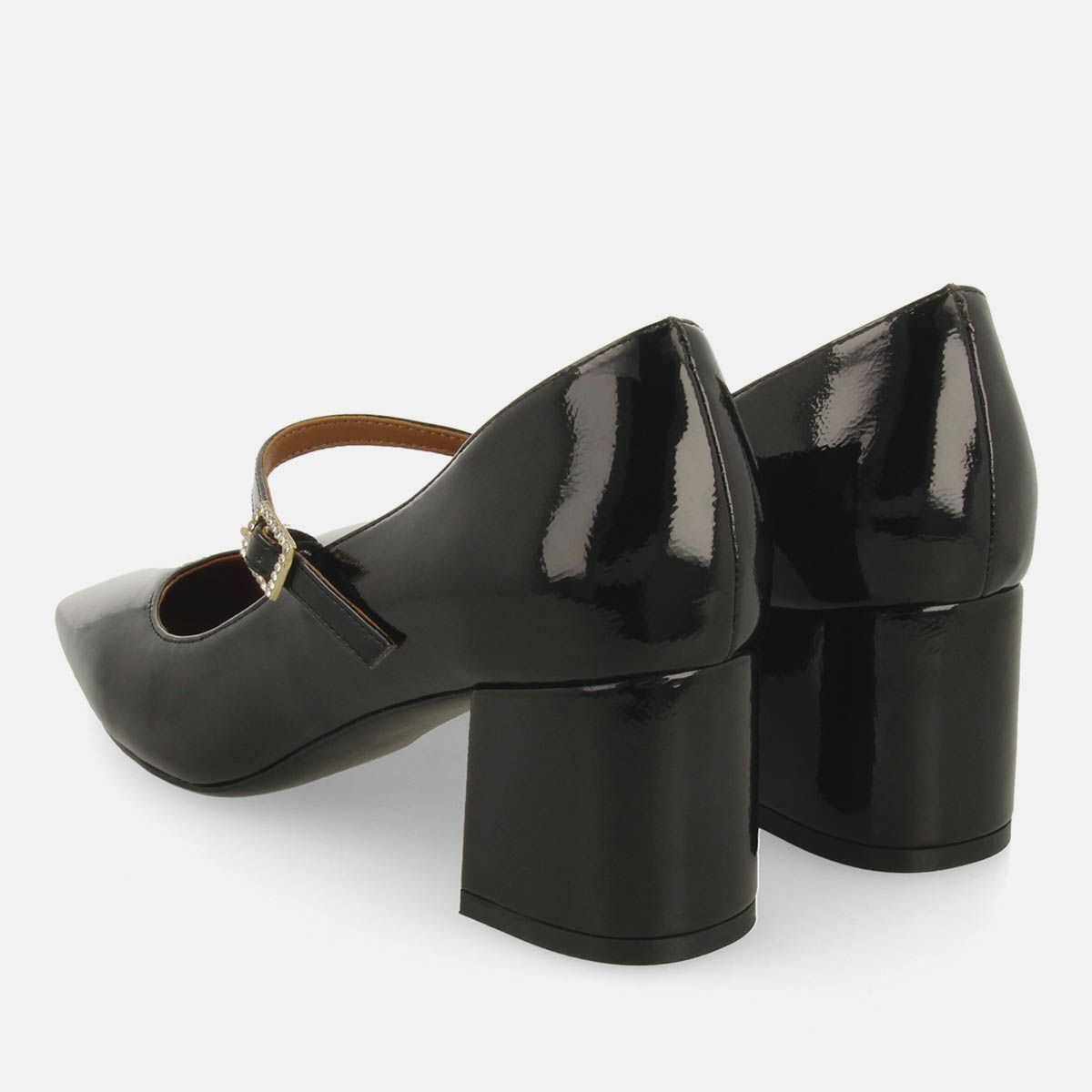 ZAPATOS MARY-JANE  WINDHAM 73270
