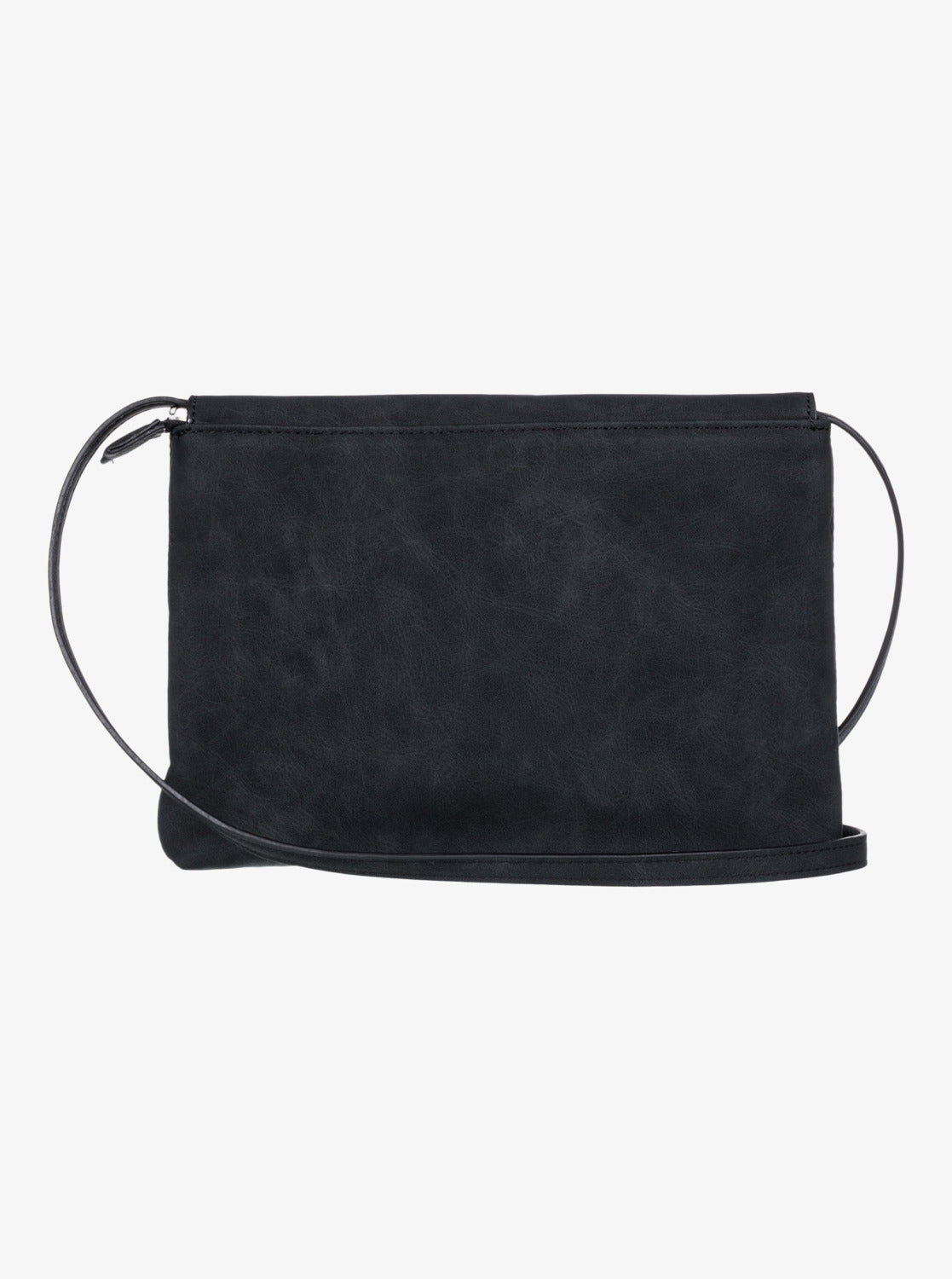 BOLSO BANDOLERA ROXY ERJBP04802